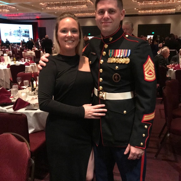 Meet your Posher, Erin - Picture 13 of 16